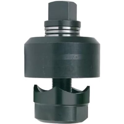 FORZA PERFORADOR CONDUIT 2 1/2"(Ø74.4mm)+RODAMIENTO FORZA PERFORADOR CONDUIT 2 1/2"(Ø74.4mm)+RODAMIENTO