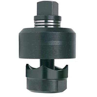 FORZA PERFORADOR RODAMIENTO VALLCIA Ø116mm FORZA PERFORADOR RODAMIENTO VALLCIA Ø116mm