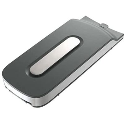 OSTENT 250 GB Disco Duro Externo de Disco Duro Kit Compatible for Microsoft Xbox 360 Console Video Game OSTENT 250 GB Disco Duro Externo de Disco Duro Kit Compatible for Microsoft Xbox 360 Console Video Game
