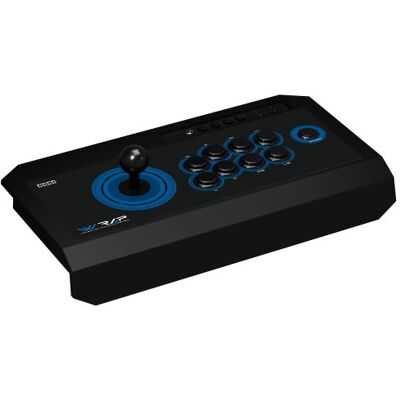 Hori ワイヤレス リアルアーケードPro.V3 SA (PS3用) Hori ワイヤレス リアルアーケードPro.V3 SA (PS3用)