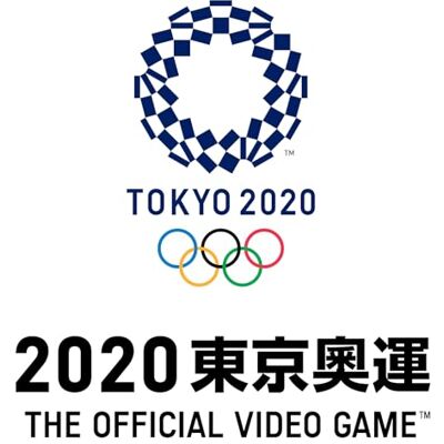 Sega Olympic Games Tokyo 2020: The Official Video Game NSW Sega Olympic Games Tokyo 2020: The Official Video Game NSW