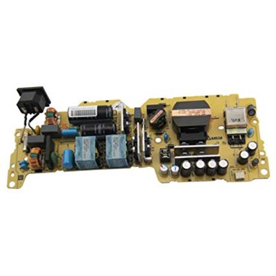 Sintech Fuente de alimentación interna PSU compatible con PS4 Pro ADP-300CR Sintech Fuente de alimentación interna PSU compatible con PS4 Pro ADP-300CR