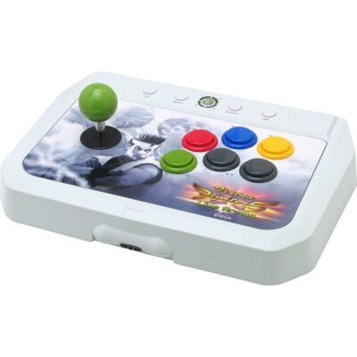 Hori バーチャファイター5 Live Arena スティック Hori バーチャファイター5 Live Arena スティック