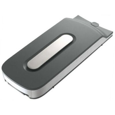 OSTENT Kit de Unidad de Disco Duro Externo HDD de 60GB Compatible con el Juego de Consola Microsoft Xbox 360 OSTENT Kit de Unidad de Disco Duro Externo HDD de 60GB Compatible con el Juego de Consola Microsoft Xbox 360