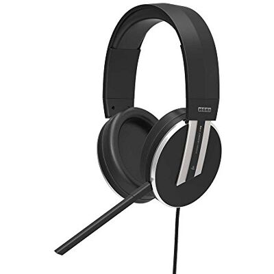 Hori 【PS4対応】ステレオヘッドセット4 HG Hori 【PS4対応】ステレオヘッドセット4 HG