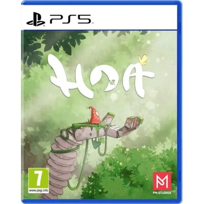 Meridiem Games Hoa Meridiem Games Hoa