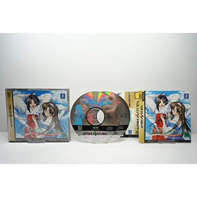 NEC With You みつめていたい NEC With You みつめていたい