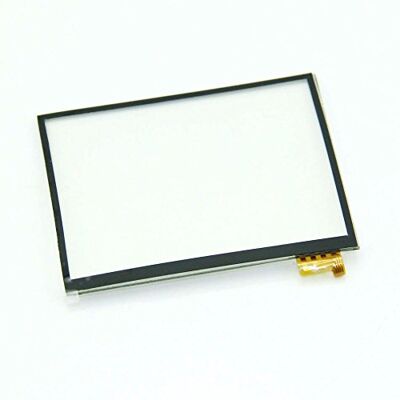 Sintech Pantalla táctil compatible con NDS Lite Sintech Pantalla táctil compatible con NDS Lite