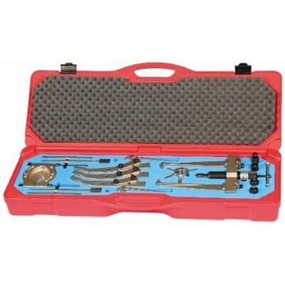 FORZA CONJUNTO HIDRÁULICO COMPLETO 12 TON FORZA CONJUNTO HIDRÁULICO COMPLETO 12 TON