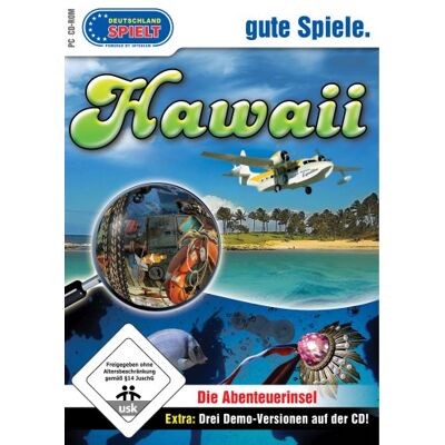 Diverse Hawaii Diverse Hawaii