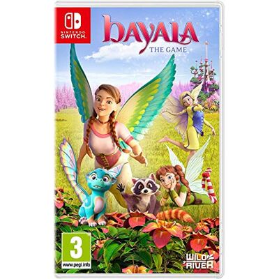 Merge Games Bayala the Game Merge Games Bayala the Game