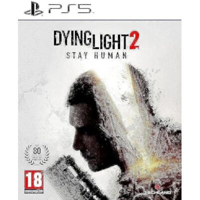 Techland KOCH MEDIA SAS LUZ DE MUERTE 2 PS5 VF Techland KOCH MEDIA SAS LUZ DE MUERTE 2 PS5 VF