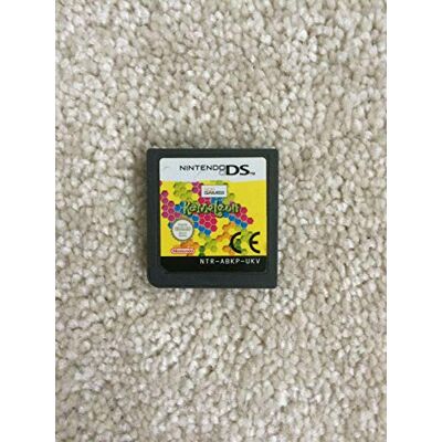 505 Games Kameleon 505 Games Kameleon