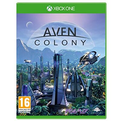 Sold Out Aven Colony Sold Out Aven Colony