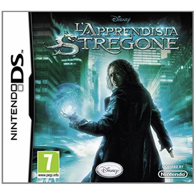 Disney L'apprendista Stregone Disney L'apprendista Stregone