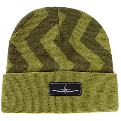 Gaya Entertainment Call of Duty Vanguard Gorro Panther Gaya Entertainment Call of Duty Vanguard Gorro Panther