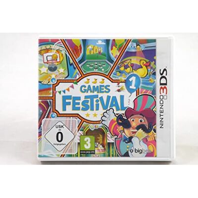 Wisdom Games Festival 1 juego de cartas Wisdom Games Festival 1 juego de cartas