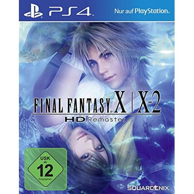 Square Enix Final Fantasy Square Enix Final Fantasy