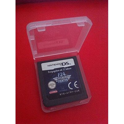 Square Enix F24 Stealth Fighter Square Enix F24 Stealth Fighter