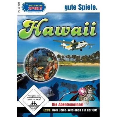 Diverse Hawaii Diverse Hawaii
