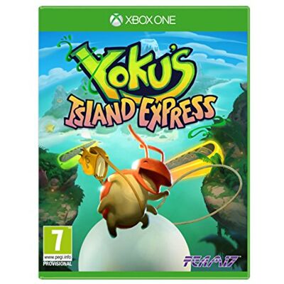 Sold Out Koch Media 1027654 vídeo Juego (Xbox One, Acción) Sold Out Koch Media 1027654 vídeo Juego (Xbox One, Acción)