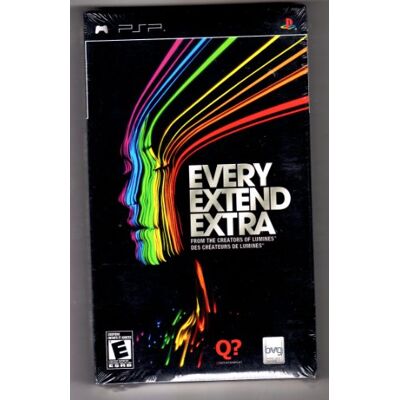 Disney Evey Extend Extra (輸入版:北米) PSP Disney Evey Extend Extra (輸入版:北米) PSP