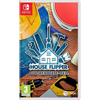 Merge Games House Flipper Merge Games House Flipper