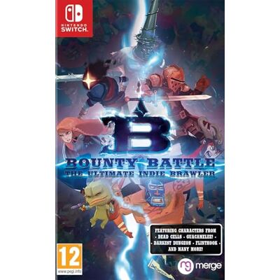 Merge Games Bounty Battle Merge Games Bounty Battle