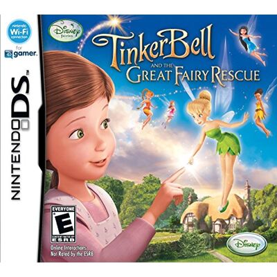 Disney Phineas and Ferb, Nintendo DS, ESP Nintendo DS Español vídeo Juego (Nintendo DS, ESP, Nintendo DS, Acción / Aventura, E (para todos)) Disney Phineas and Ferb, Nintendo DS, ESP Nintendo DS Español vídeo Juego (Nintendo DS, ESP, Nintendo DS, Acción / Aventura, E (para todos))