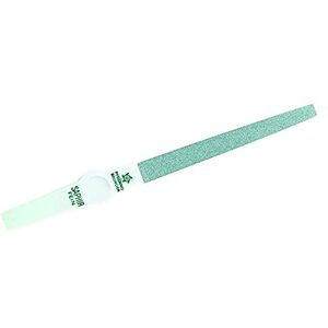 Pfeilring Solingen Lima de Uñas 1 Unidad Pfeilring Solingen Lima de Uñas 1 Unidad