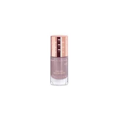 Naj Oleari SMALTO EFFETTO GEL 02 BIANCO LATTE Naj Oleari SMALTO EFFETTO GEL 02 BIANCO LATTE