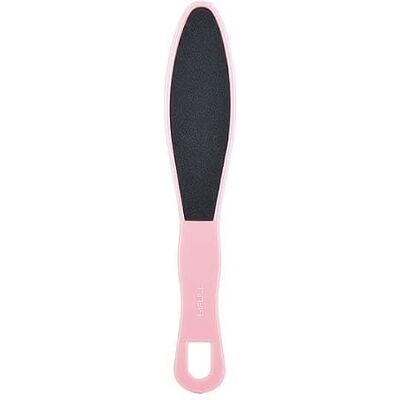 BIFULL Lima PEDICURA Silky Red Pink BIFULL Lima PEDICURA Silky Red Pink