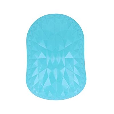 Sinelco Cepillo Tortuga Palmbrush Azul Cielo Sinelco Cepillo Tortuga Palmbrush Azul Cielo