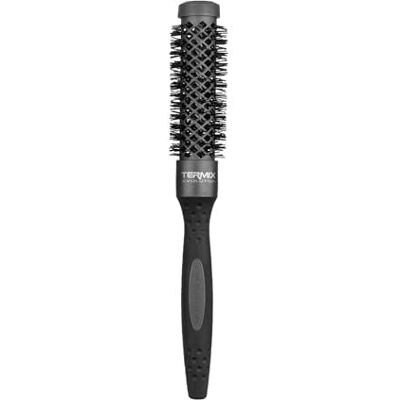 Cepillo Termix Evolution-Plus - Control para cabello grueso Cepillo Termix Evolution-Plus - Control para cabello grueso