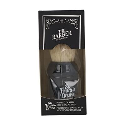 Beauty Coiffure Blaireau de rasage Sir Francis Drake Beauty Coiffure Blaireau de rasage Sir Francis Drake