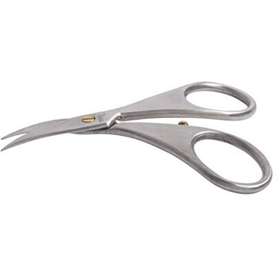 Vitry Tijeras De Uñas Stealth De Acero Inoxidable (Modelo Registrado) 30 g Vitry Tijeras De Uñas Stealth De Acero Inoxidable (Modelo Registrado) 30 g