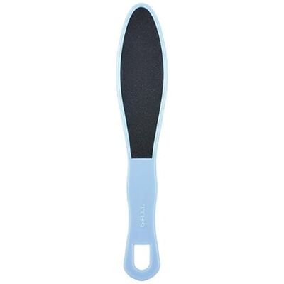 BIFULL Lima PEDICURA Silky Blue BIFULL Lima PEDICURA Silky Blue