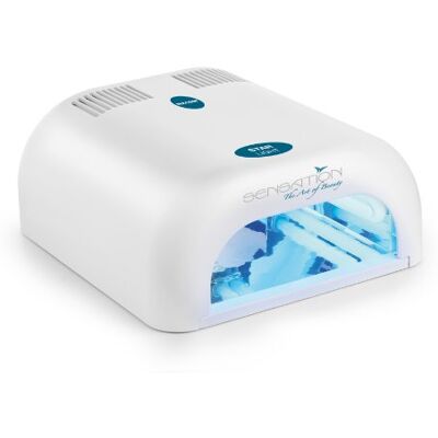 Macom 209 set de manicura y pedicura Producto para manicura/pedicura (220 mm, 240 mm, 105 mm, 220-240 V, 50/60 Hz, 36 W) Color blanco Macom 209 set de manicura y pedicura Producto para manicura/pedicura (220 mm, 240 mm, 105 mm, 220-240 V, 50/60 Hz, 36 W) Color blanco