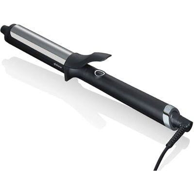 ghd curve curl ghd curve curl