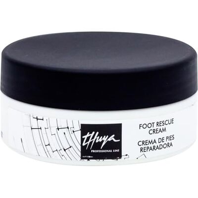 Thuya Foot Rescue Cream 100ML Thuya Foot Rescue Cream 100ML