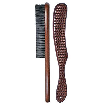BIFULL Cepillo Beehive Nº9 BIFULL Cepillo Beehive Nº9