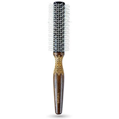 BIFULL Cepillo CERAMICO IONICO Tribal V Nº20 BIFULL Cepillo CERAMICO IONICO Tribal V Nº20