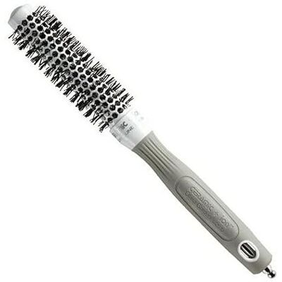 Olivia Garden – Cepillo de pelo Olivia Garden – Cepillo de pelo