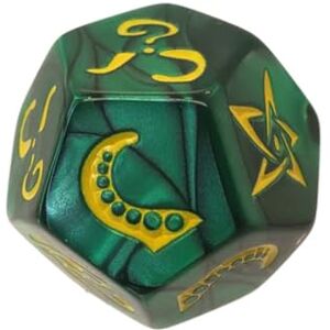 Jackson Dados Cthulhu Jackson Dados Cthulhu