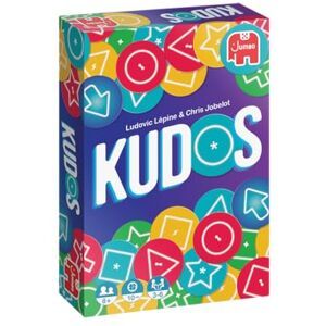Jumbo - Juego de Cartas, Multicolor, 12.5 x 18 x 4 () Jumbo - Juego de Cartas, Multicolor, 12.5 x 18 x 4 ()