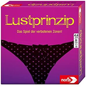 noris Simba Dickie Spiele Lust Principio noris Simba Dickie Spiele Lust Principio