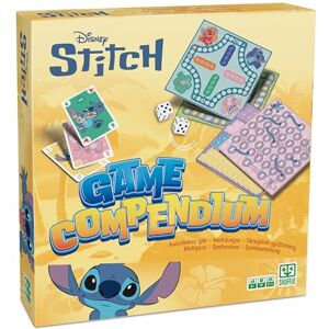 CARTAMUNDI 10054149-0001 - Juego de mesa multigénero - 15 min CARTAMUNDI 10054149-0001 - Juego de mesa multigénero - 15 min