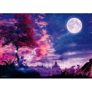 Schmidt Spiele Cameron Gray Puzzle (1000 Piezas) Schmidt Spiele Cameron Gray Puzzle (1000 Piezas)