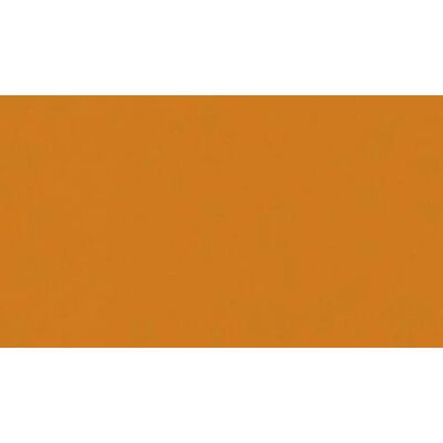 Folia – Cartón fotográfico, 50 x 70 cm, 10 pliegos, Terracota Folia – Cartón fotográfico, 50 x 70 cm, 10 pliegos, Terracota