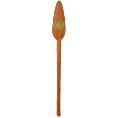 Moana 55484-EU Disney Vaiana/Oceania Juego de accesorios de remo mágico, niñas, talla única Moana 55484-EU Disney Vaiana/Oceania Juego de accesorios de remo mágico, niñas, talla única